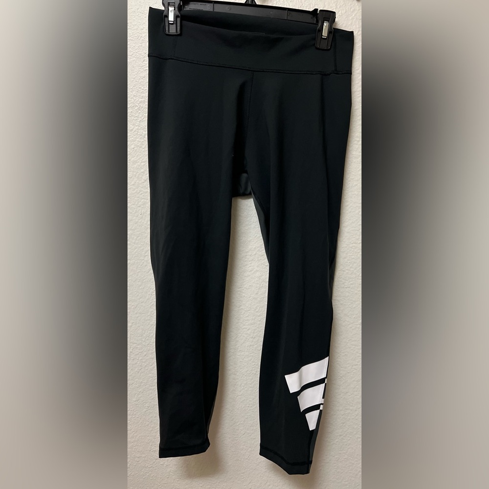 Adidas Aeroready Leggings